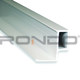 Seismic_Aluminium_Shadowline_Perimeter_Trim-113.jpg