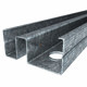 Acoustic_Wall_Steel_Stud_System-315.jpg