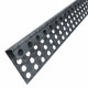 External_Render_Stopping_Bead_Powdercoated-187.jpg