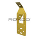 534 Adjustable Suspension Hanger Purlins