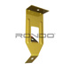 547 Adjustable Suspension Bracket Concrete