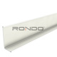 WAL Long Leg Steel Wall Angle