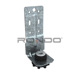 STDC Sound Isolation Mount