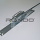 130 Rod Bender Tool